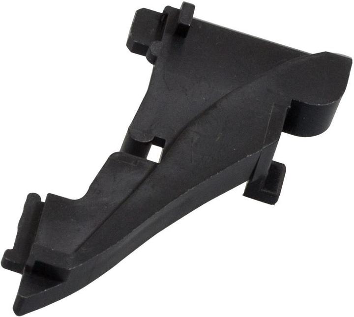 Immagine prodotto Epson EPL-N1600 GUIDA R (B)