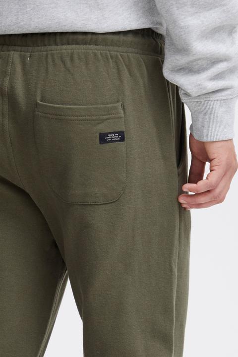Produktbild Blend BHSweatpants - 20716213 (XXL)