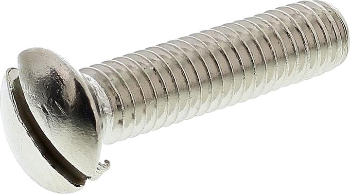 Image du produit Rs Pro VIS M3,5 16MM