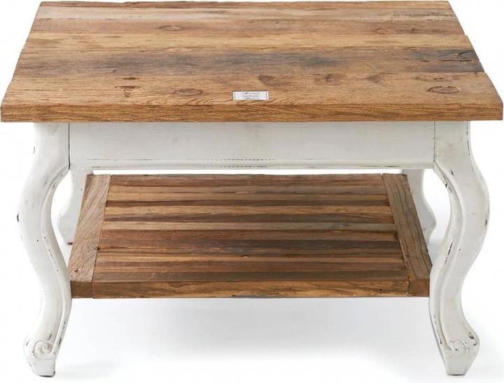 Produktbild Rivièra Maison Driftwood (70 x 70 x 41 cm)
