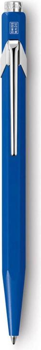 Immagine prodotto Caran d'Ache 849 Classic (Azzurro, 1 x)
