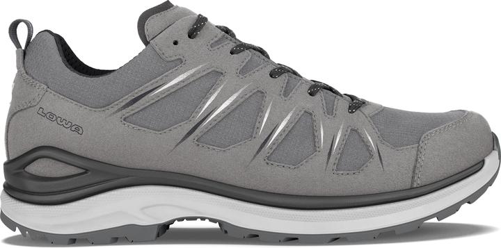 Grey/Navy