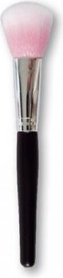 TOP Choice Pinkush Brush 36545