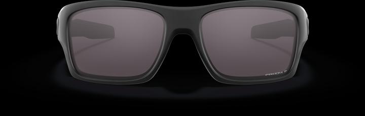 Immagine prodotto Oakley Turbine