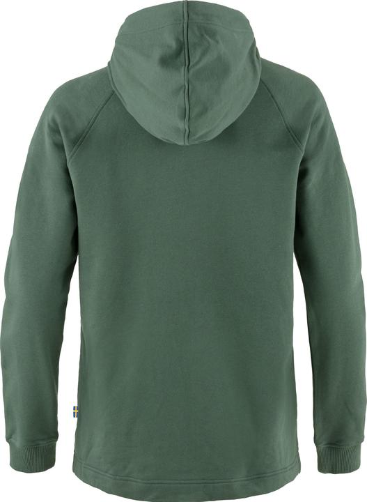 Image du produit Fjällräven Sweat à capuche femme Vardag (XS)