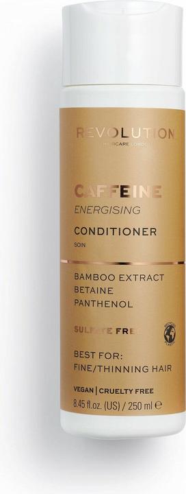 Image du produit Revolution Haircare Skinification Caffeine (250 ml)