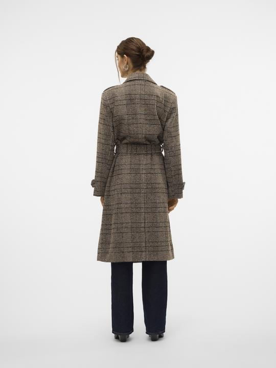 Produktbild Vero Moda VMMARTA Mantel Mantel (M)