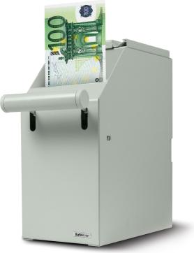 Safescan 4100 (4 l)