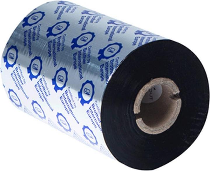 Produktbild Brother Premium Schwarz