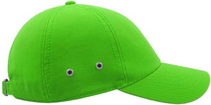 Actual product image Atlantis UTAB165 P (One size)