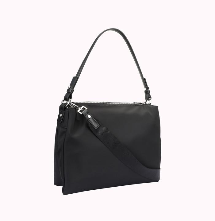 Produktbild Bogner Schultertasche Maggia Gulia Hobo MHZ