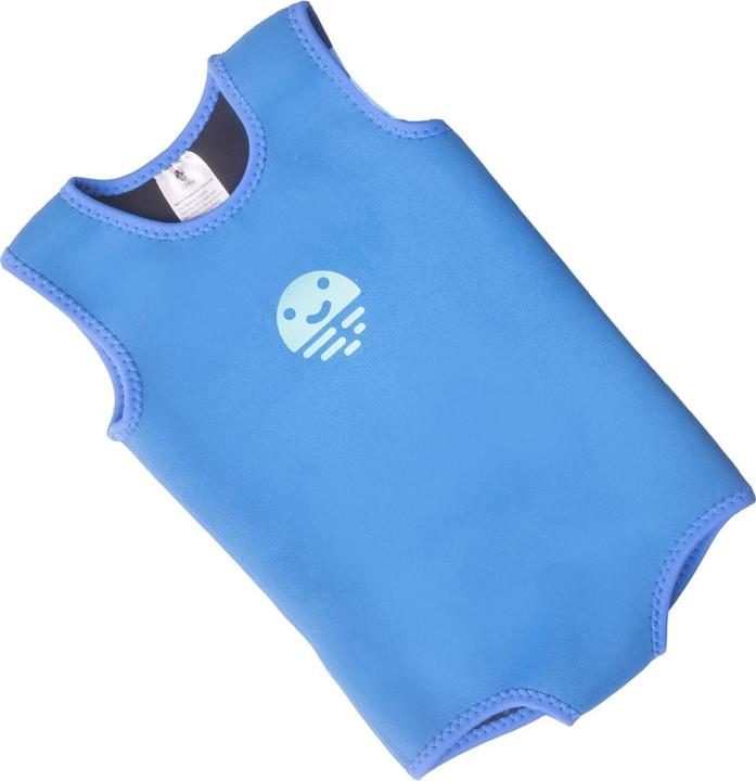 Produktbild Orby Schwimmwickel Baby (92)