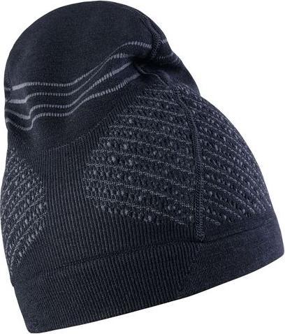 Actual product image UYN Fusyon Merino winter cap (59, 62/63, 60/61)