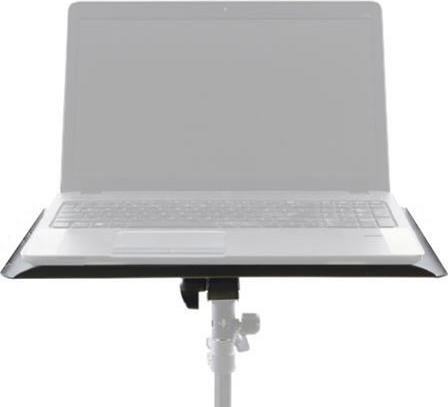 Image du produit Studioking Support pour ordinateur portable MC-1120-S