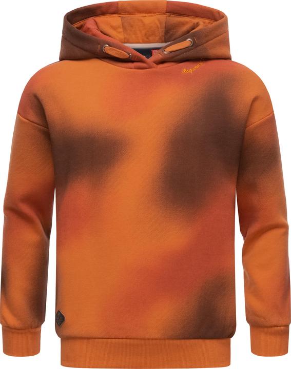 Image du produit Ragwear Elinka Ombre (128)