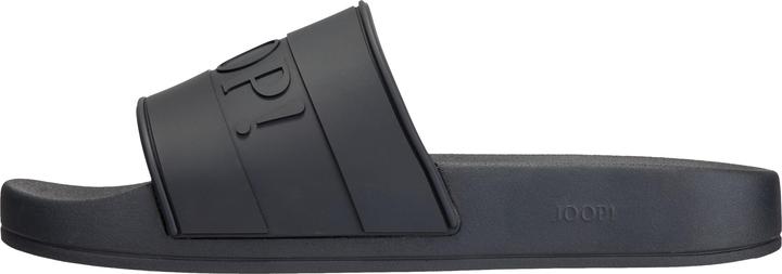 Joop! lettera marinos sandal fc