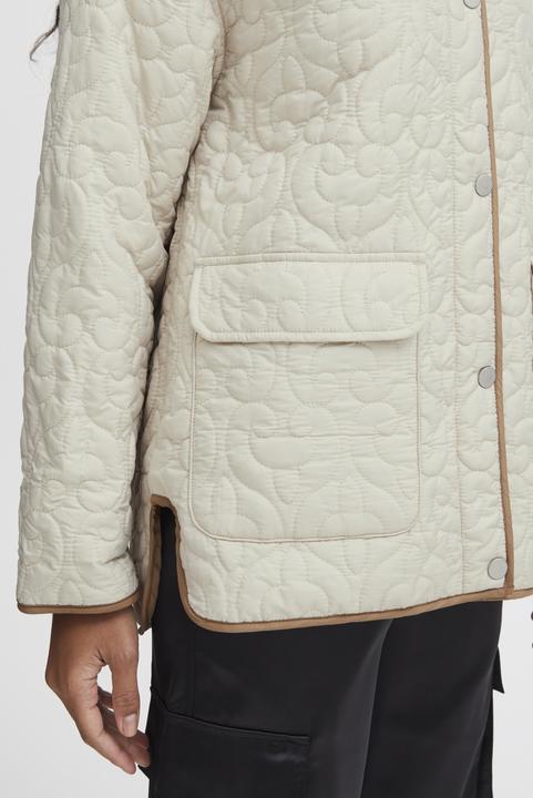 Actual product image B.young 's jacket anaka (36)