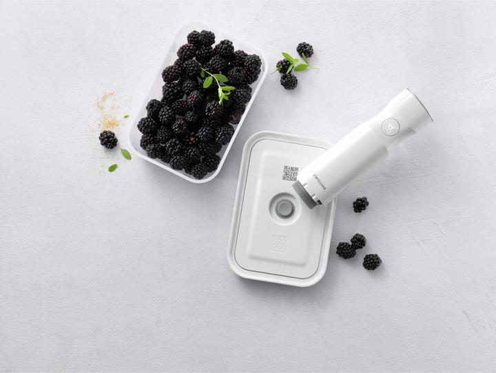 Image du produit Zwilling Boîte à vide M (0.90 l)