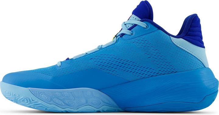 Image du produit New Balance BB2WYCH4 Two-Wxy v4 (45.5)