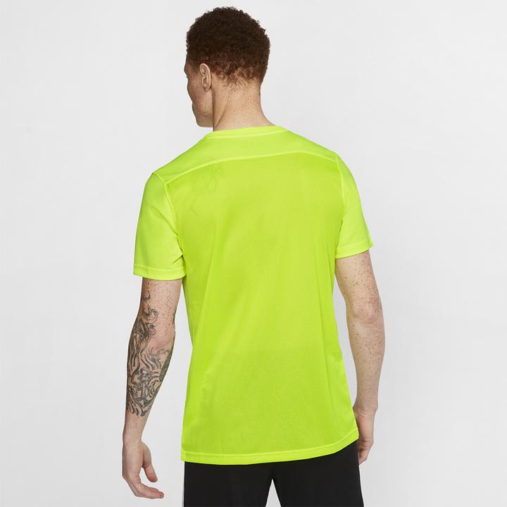 Produktbild Nike Park Vii Trikot Kurzarm (XXL)