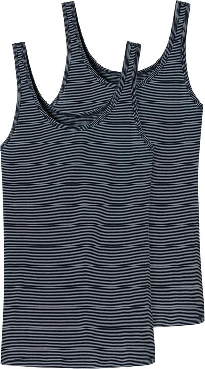 Immagine prodotto Schiesser Canotta Essential 2PACK (42)
