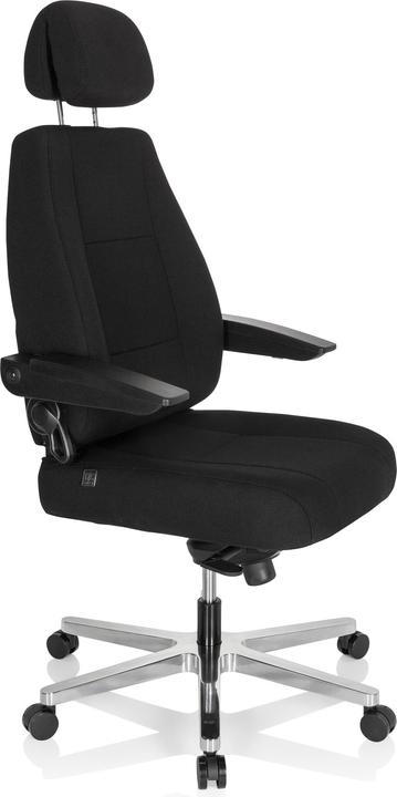 Immagine prodotto Hjh Office 24 ORE I