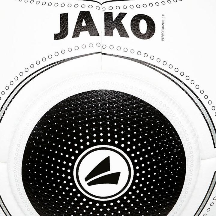 Actual product image JAKO BALL PERFORMANCE 3.0 (S)