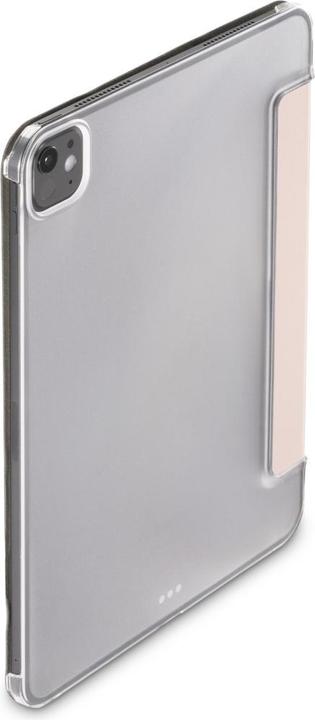 Immagine prodotto Hama Fold Clear (iPad 2022 (10a generazione))