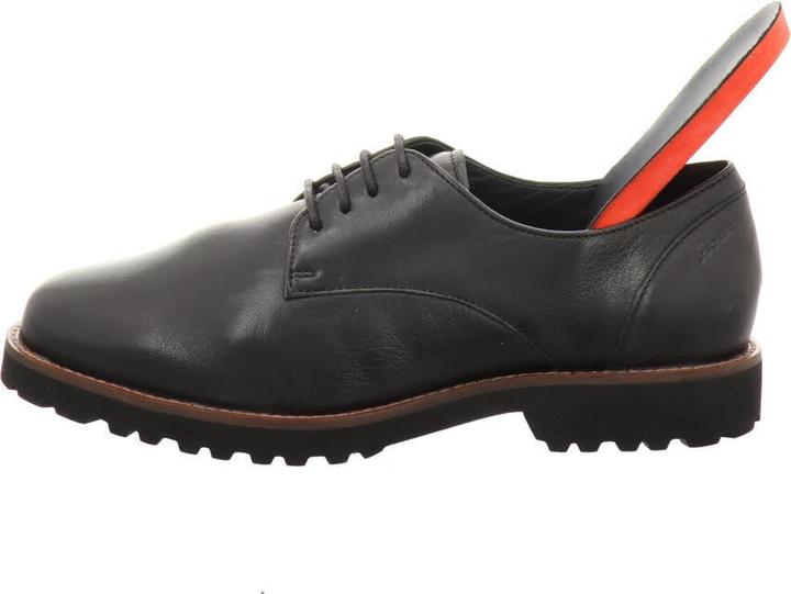 Sioux Schnürschuhe