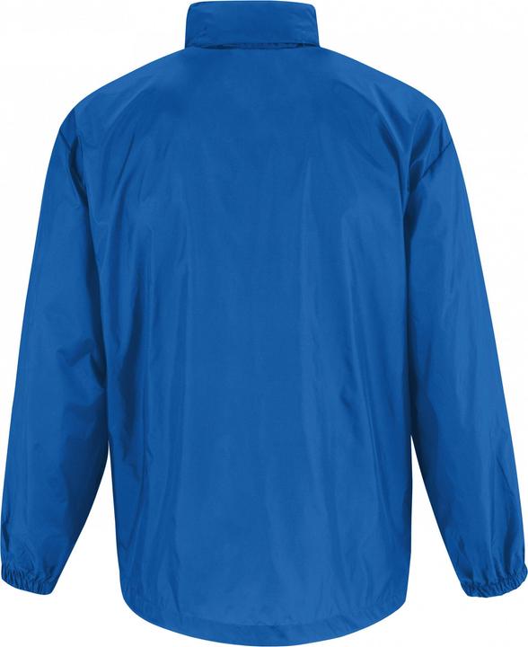 Produktbild B&C Sirocco (S)