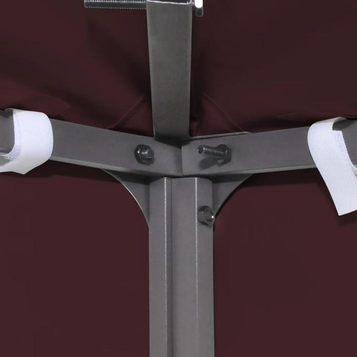 Produktbild VidaXL Xerane (400 cm, 300 cm)