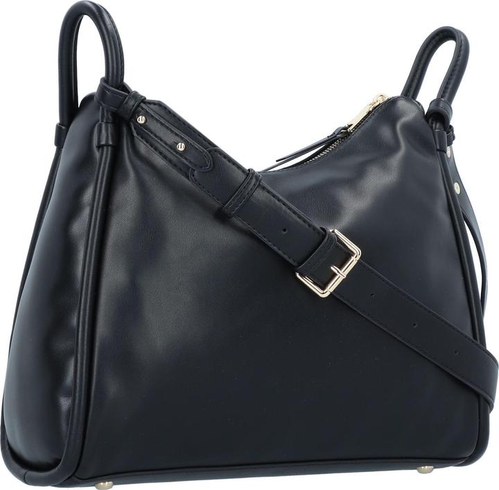 Image du produit Seidenfelt Sac à bandoulière Kaavi 34 cm