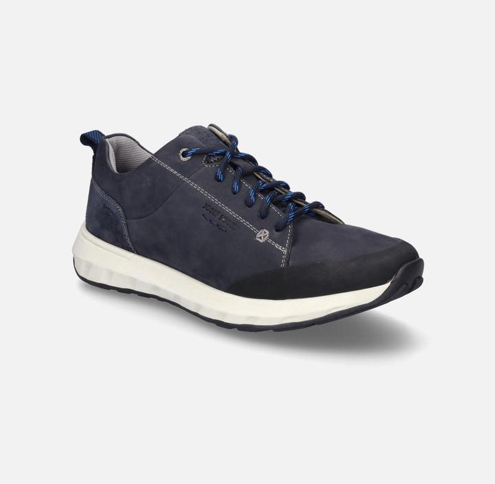 Produktbild Josef Seibel 33602-TE21 (47)