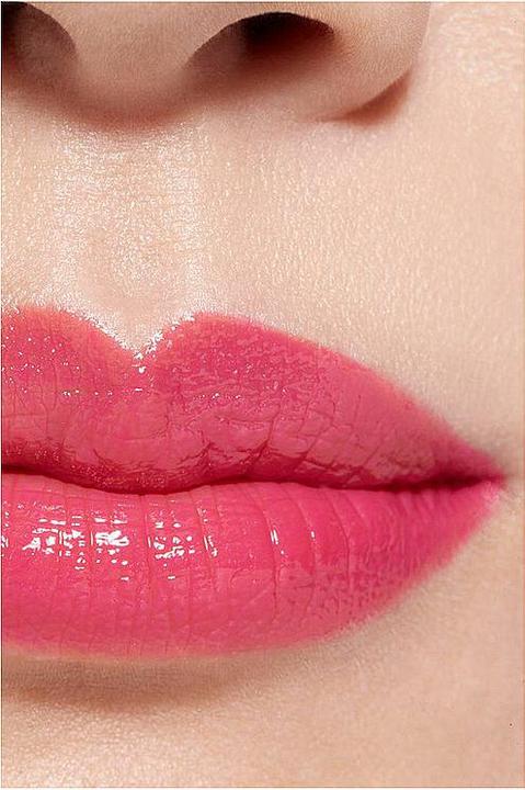 Immagine prodotto Chanel Rouge Coco (426 Roussy)