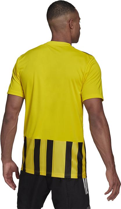 Image du produit adidas MAILLOT RAYÉ 21 (S)