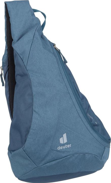 Actual product image Deuter Tommy (5 l)