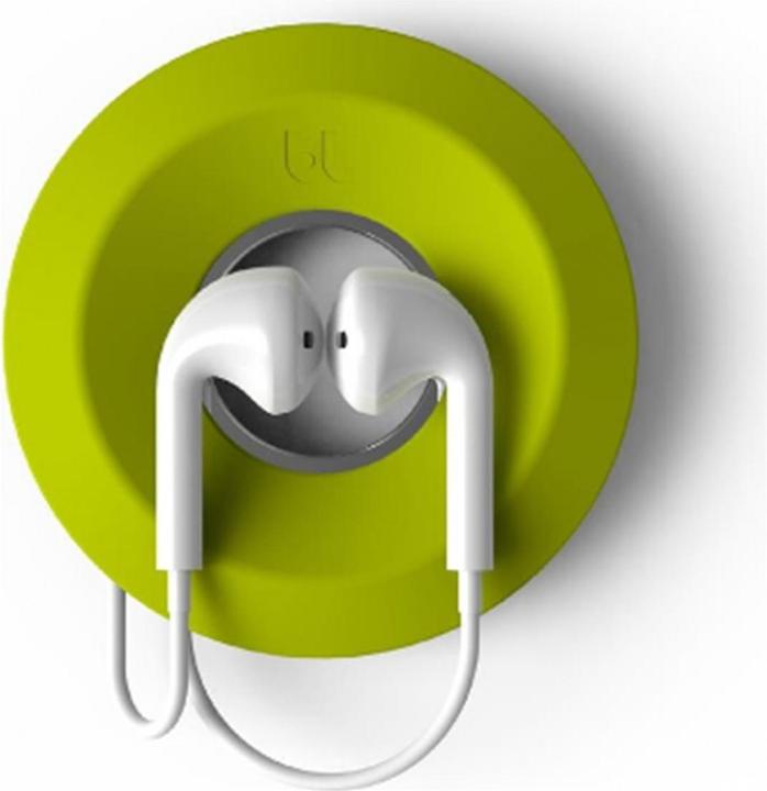 BlueLounge CableYoyo10