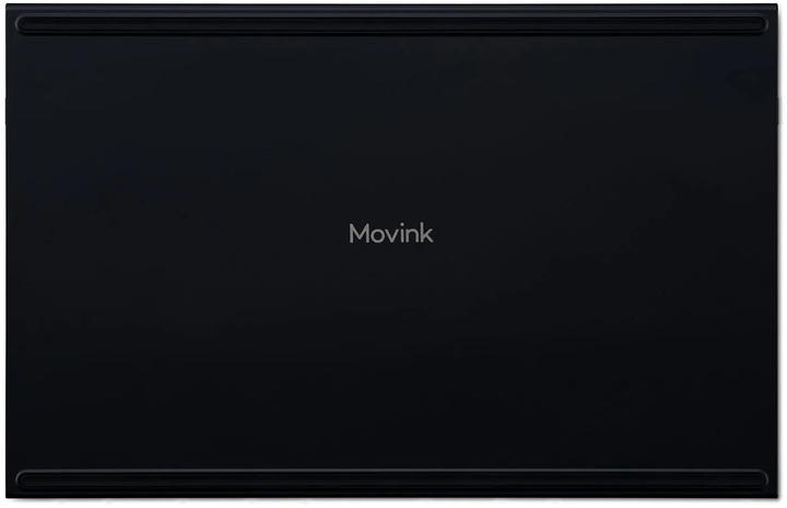 Immagine prodotto Wacom Movink 13 (13.30", 5080 lpi)