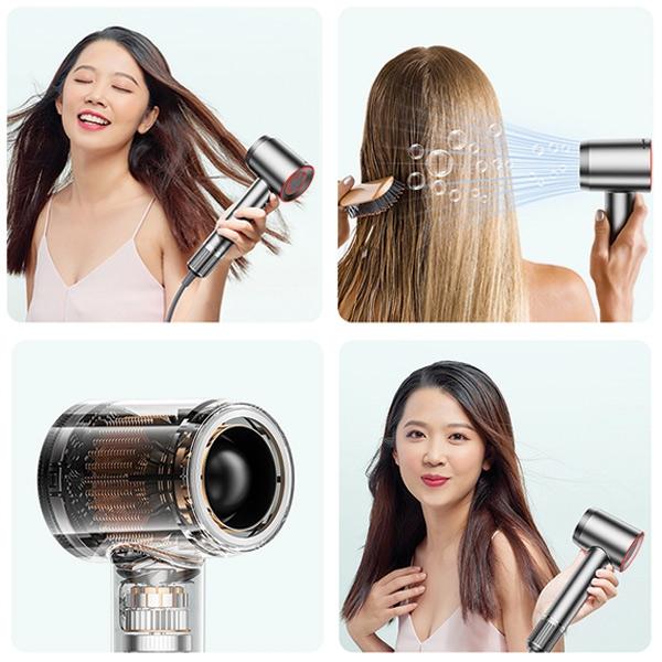 Image du produit Awei DS-1