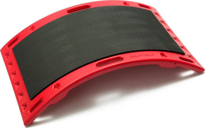Produktbild Sport-Thieme Stepper C-Step