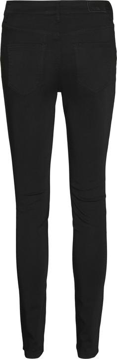 Produktbild Vero Moda Vmflash Mr Skinny Jeans Li140 Ga Noos (34)