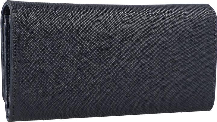 Produktbild Valentino Divina Geldbörse 20 cm