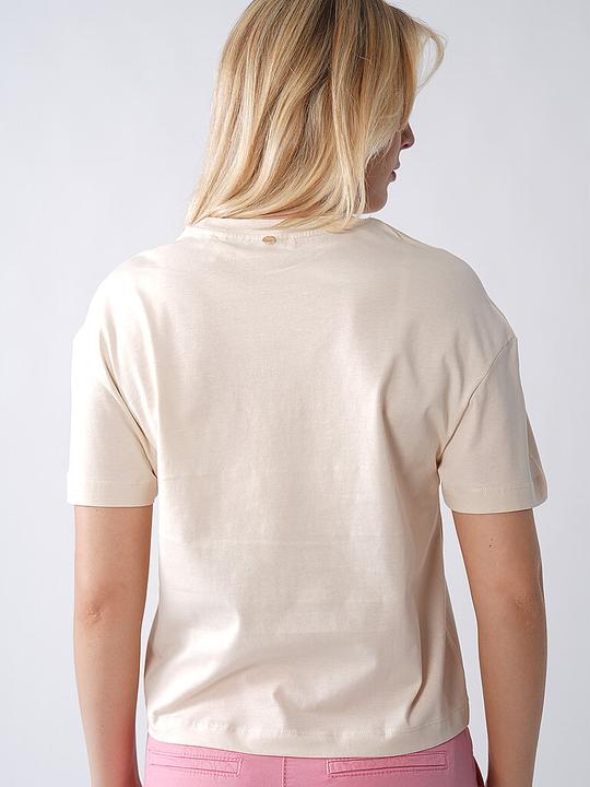 Image du produit Rich & Royal 2503 O C S (XS)