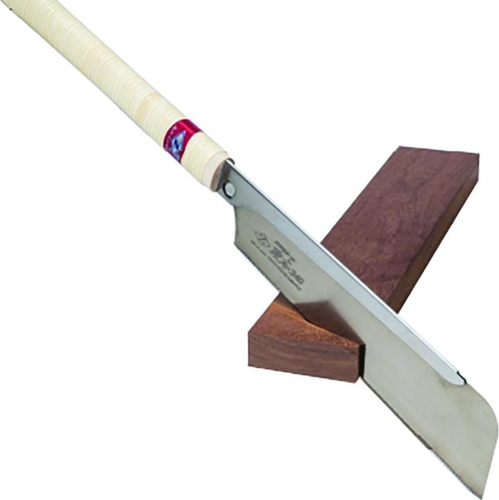 Produktbild Herbatec Japansäge Z-SAW