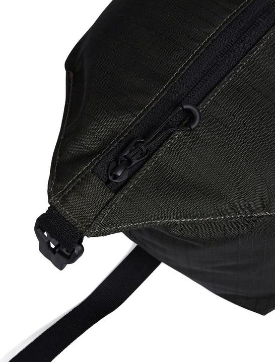 Produktbild Berghaus Wanderwise Packing Cube L (Tasche)