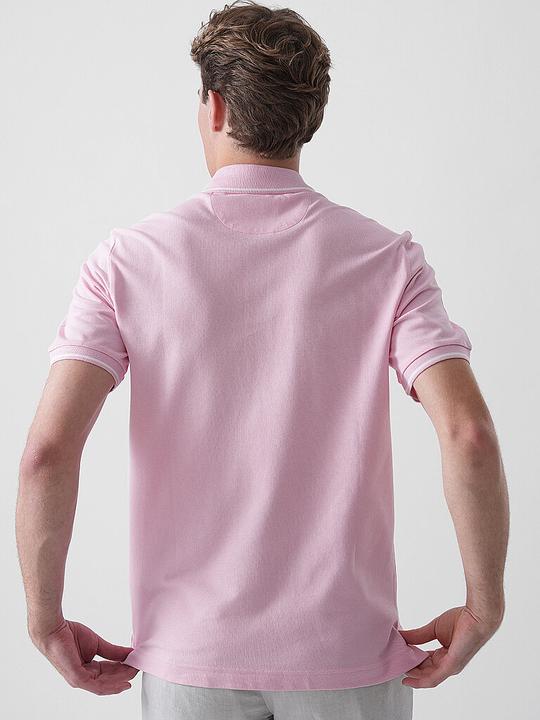 Produktbild GANT Poloshirt (M)