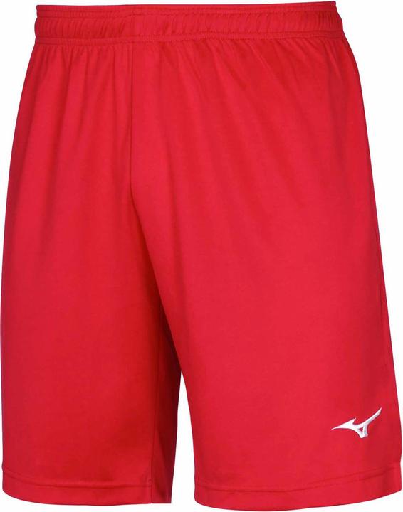 Immagine prodotto Mizuno Trad Shukyu Breve (S)