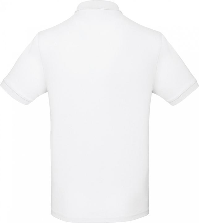 Immagine prodotto B&C Polo biologica (M)