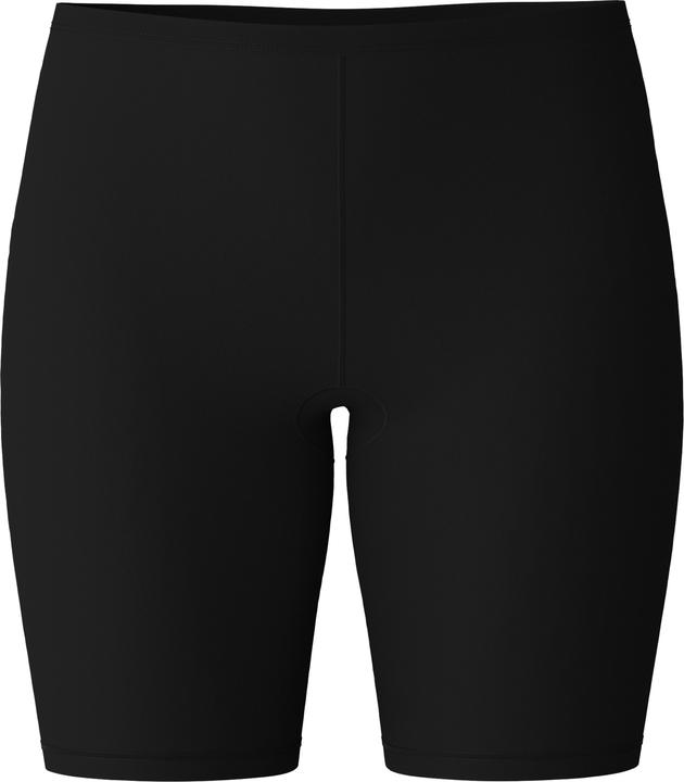 Actual product image Calida Natural Comfort Radlerhose (S, Single pack)