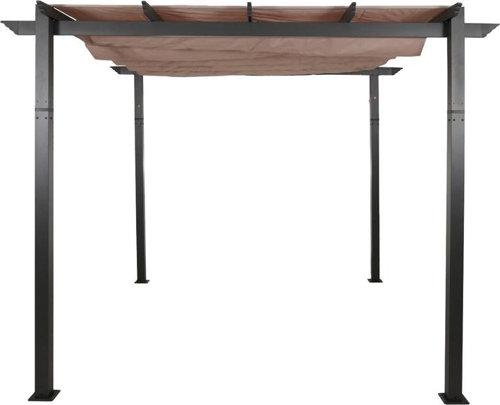 Produktbild MCW N93-3x3 (260 cm, 250 cm)